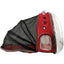 Cat Bag Panoramic Space Capsule Space Bag Pet Bag Portable Backpack Porous Breathable And Light Proof Expandable Cat Bag - Korvel