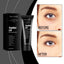 Nourishing Repair Eye Cream, Gentle Firming Eye Skin Moisturizing Elastic Moisturizing Care Eye Cream - Korvel
