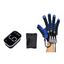 Hand rehabilitation robot gloves - Korvel