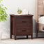 NIGHTSTAND - Korvel