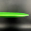 Innova GStar Teebird Disc Golf Driver