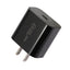 PD fast charging 20W travel head 20WPD mobile phone charger fast charging head - Korvel