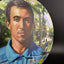 Paul McBeth Signed unLace Disc - Maple Hill Art