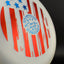 Z Luna - 10th Anniversary Paul McBeth Disc Golf Disc