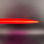 Z Line Nuke SS - Premium Long Distance Driver