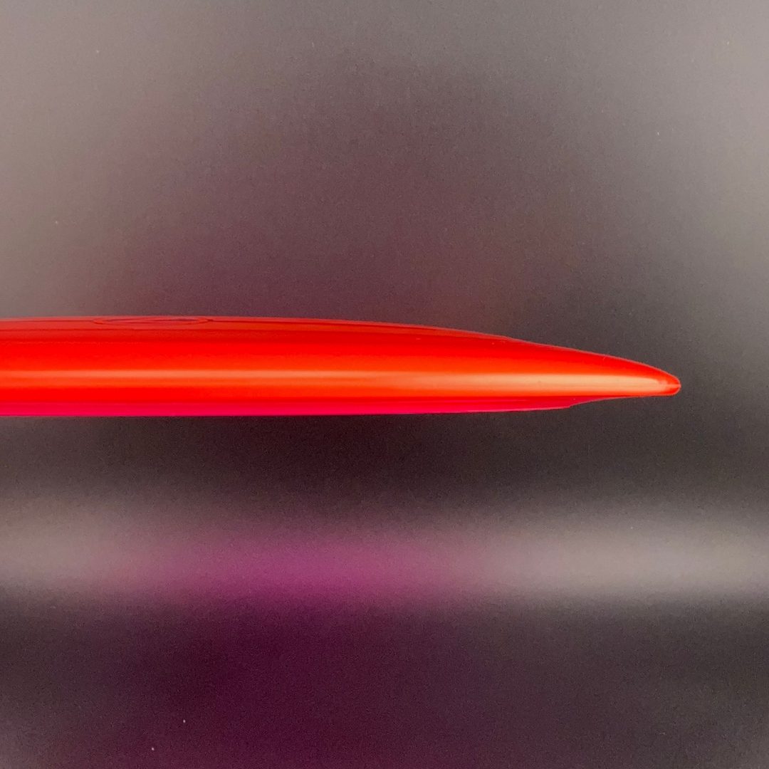 Z Line Nuke SS - Premium Long Distance Driver