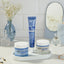 No7 Lift & Luminate Day Cream SPF 30 - 2 Pack