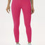 Pantalons de yoga taille haute pour femmes - Leggings de sport premium
