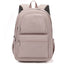Women's Large Capacity Multi-layer Travel Backpack