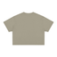 T-shirt boxy vintage lavé unisexe Loki & Ivy