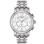 Tissot Women's Dressport Watch