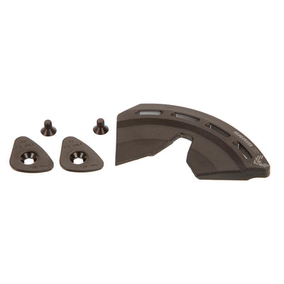 Kit de Bashguard SRAM X0 D1 34