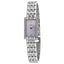 Montre Classique Femme Pulsar
