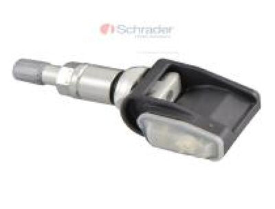 Schrader TPMS Sensor for Nissan Vehicles
