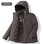 Women's Premium Waterproof Jacket