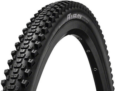 Continental Ruban Tubeless Tire - 27.5 x 2.30
