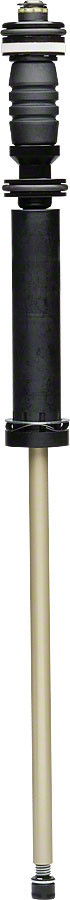 RockShox Solo Air Spring Assembly for BoXXer World Cup