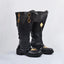 Dadalia cos Costume cosplay clothing matching shoes - Korvel