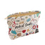Simple Travel Portable Large Capacity Storage Bag