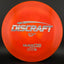 Discraft ESP Nuke OS Distance Driver
