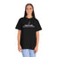 Caution: Calm Exterior. Active Interior. T-Shirt