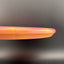 Discmania Lux Vapor P4 Mini Razor Claw Stamp