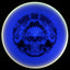 Total Eclipse Hex - Crushin' Amanitas VIP 2.0 Disc