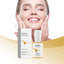 Facial Exfoliating Essence, Gently Repair Facial Moisturizing, Nourishing And Tender Skin Essence - Korvel
