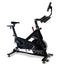 Edge Connected Spinner® Indoor Cycling Bike - Korvel