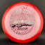 Innova Halo Star Rollo Disc Golf Disc