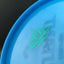 Disque Neo Mutant - Édition Championnats de Match Play DGPT 2021
