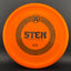 K4 Sten Disque de Disc Golf - Performance Premium