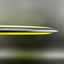 Disque de Golf Disc MVP Neutron Impulse