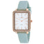 Oceanaut Women's Adorn Watch