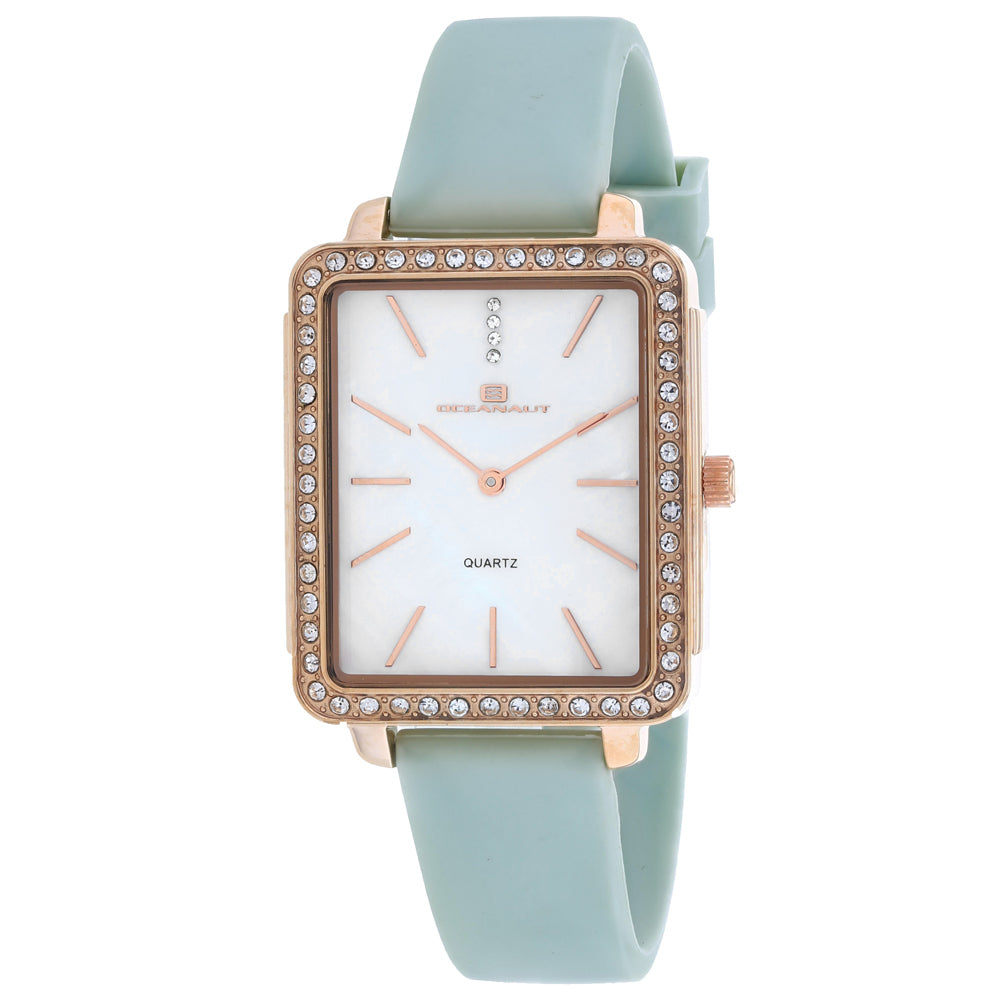 Oceanaut Women's Adorn Watch