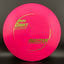Innova R-Pro Dart Disc Golf Putter