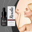 Charm Floral Drops With A Natural, Fresh, Elegant And Long-Lasting Fragrance That Exudes Personality And Charm - Korvel