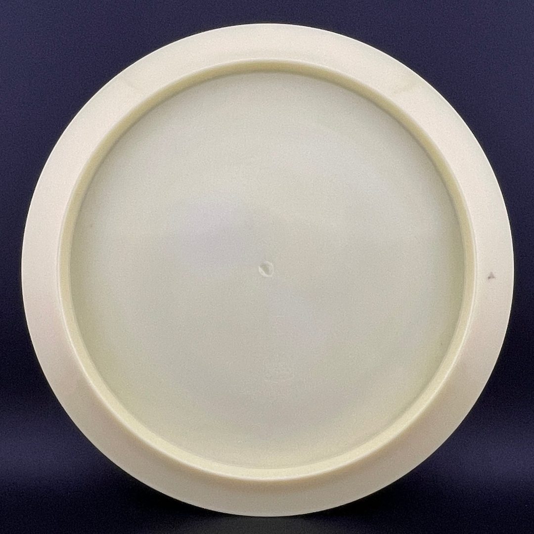Glow Swirl S-Line FD3 - Série DNA de Niklas Anttila