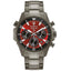 Bulova Men's Marine Star Watch