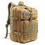 Premium Outdoor Leisure Backpack
