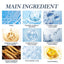 Men's Deep Clean Moisturizing Shampoo