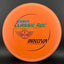Soft Pro Classic Roc Disc Golf Putter