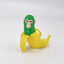 Collectible anime action figures & garage kits of Tungtung Sahur, Tralalelo etc., great gifts. - Korvel