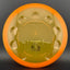 Ching Meso Precision Disc Golf Midrange