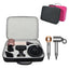 New Dyson HD16 Hair Dryer Storage Bag, EVA Hard Shell Portable Handheld, Dyson HD15 Hair Dryer Case - Korvel