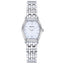 Mathey Tissot Women's Classic Watch