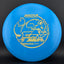 Disque de Disc Golf Innova Star Fox