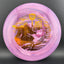 Swirl S-Line PD - Last Howl - Colten Montgomery Spooky Series