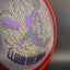 Horizon C-Line Cloud Breaker - Gannon Buhr Signature Series