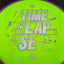 Neutron Time-Lapse Special Edition Disc Golf Driver